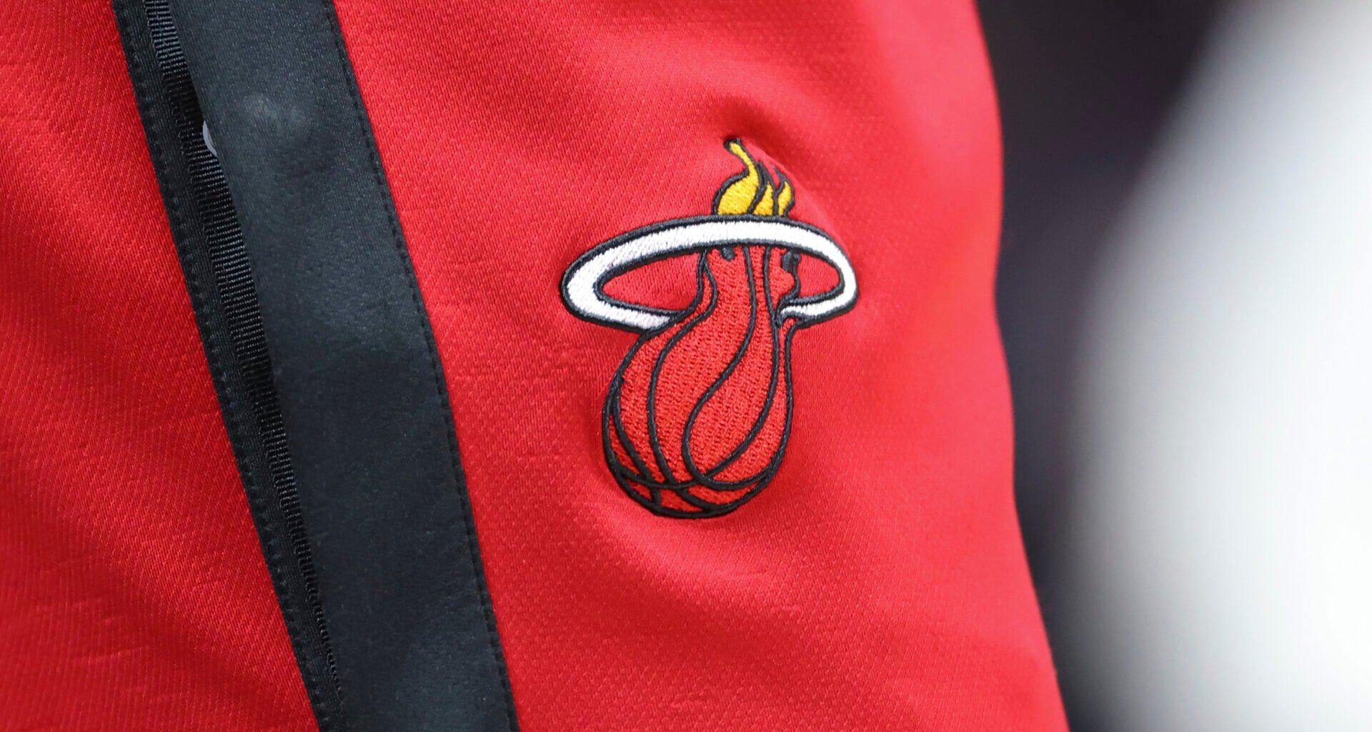 Miami Heat star signs with NBA super agent who has strong ties to Boston Celtics ahead of 2026 free agency