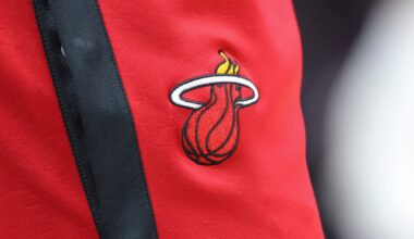 Miami Heat star signs with NBA super agent who has strong ties to Boston Celtics ahead of 2026 free agency