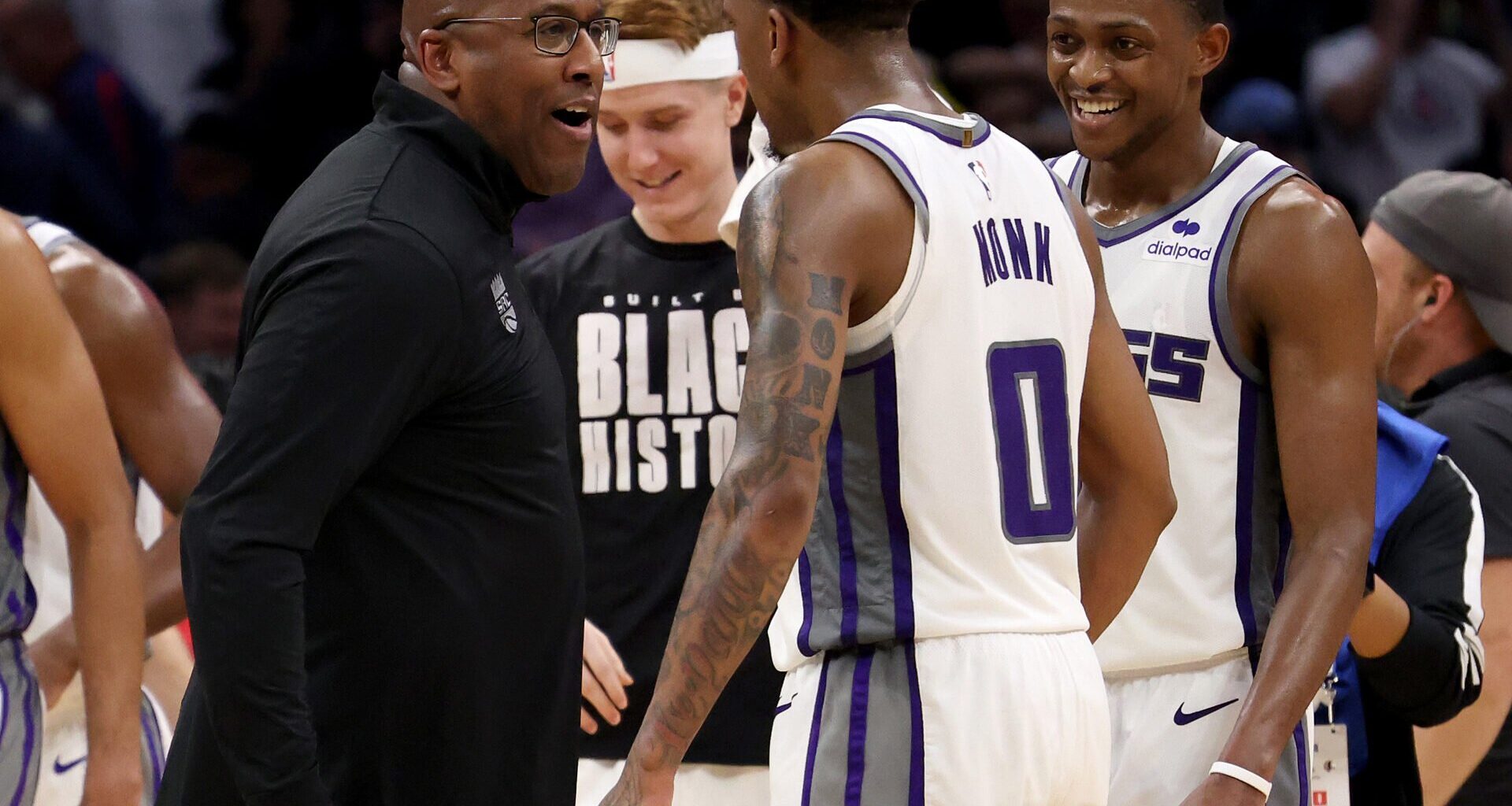 ESPN experts react to Mike Brown's opening New York Knicks press conference, give verdict on hire