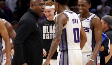 ESPN experts react to Mike Brown's opening New York Knicks press conference, give verdict on hire