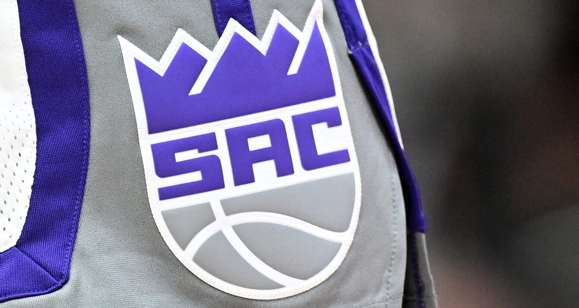 Who is Kevin Quiambao? Sacramento Kings add overseas talent to Summer League roster