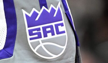 Who is Kevin Quiambao? Sacramento Kings add overseas talent to Summer League roster