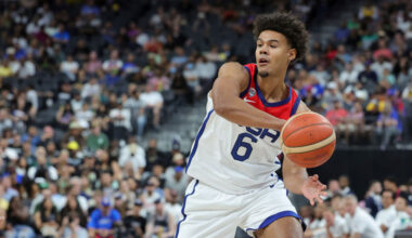 Here's what Nuggets fans need to know