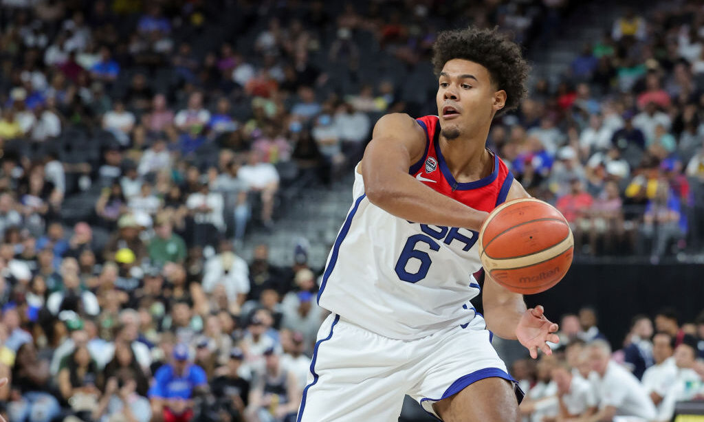 Here's what Nuggets fans need to know