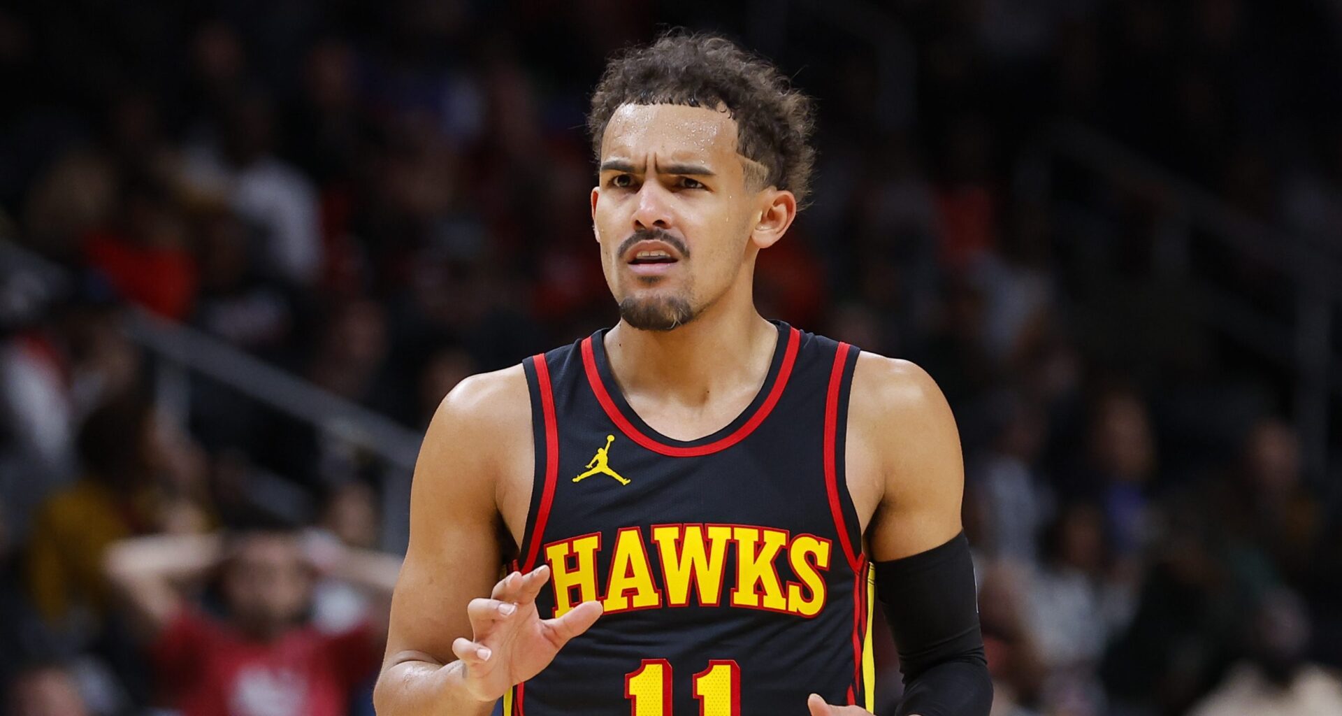 Atlanta Hawks Reshape Roster to Chase Contention – The Lead