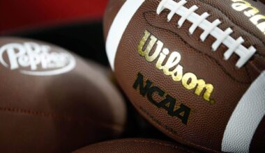 House attorneys argue plan to vet NIL collective deals violates settlement