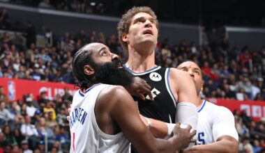 2025 NBA Draft Results: Picks 1-59