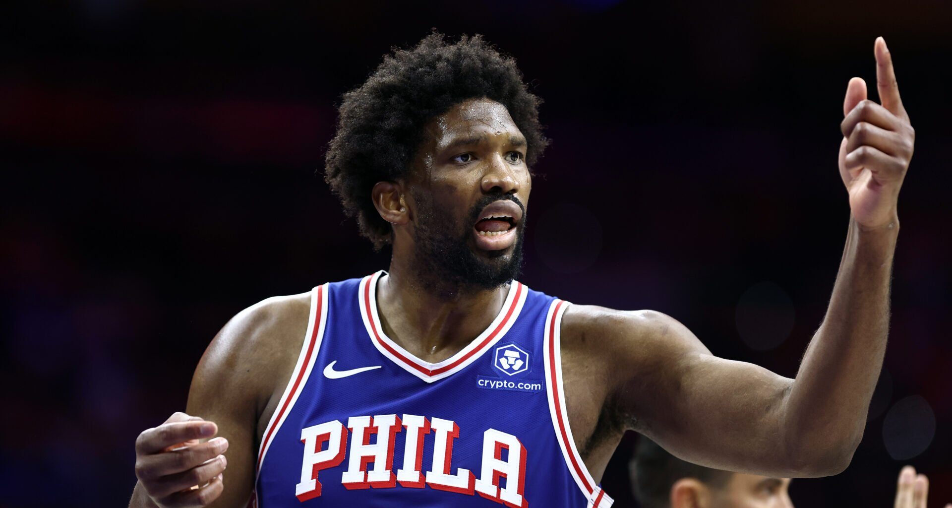 ‘Can’t expect me…’ Joel Embiid gives take on controversial leak last season that will scare Philadelphia 76ers fans