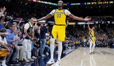 NBA free agency is all but dead as July fireworks have been reduced to soft jazz