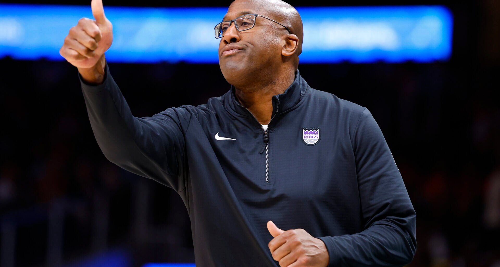 NBA insider says Mike Brown isn’t the ‘genius tactician’ the New York Knicks need, ‘There’s a lot of evidence…’