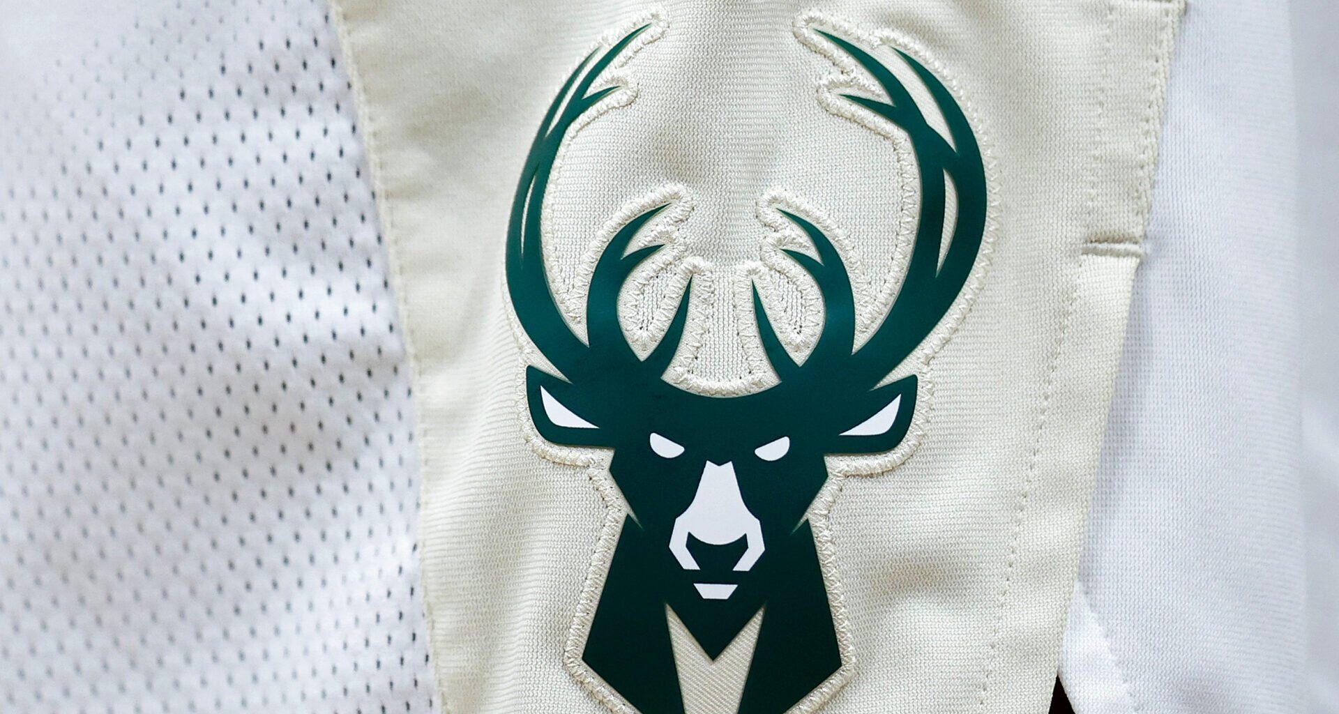 Milwaukee Bucks told to fix key hole in their roster, or risk becoming ‘one of the worst teams in the league’