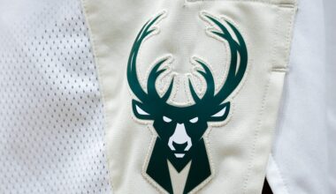 Milwaukee Bucks told to fix key hole in their roster, or risk becoming ‘one of the worst teams in the league’