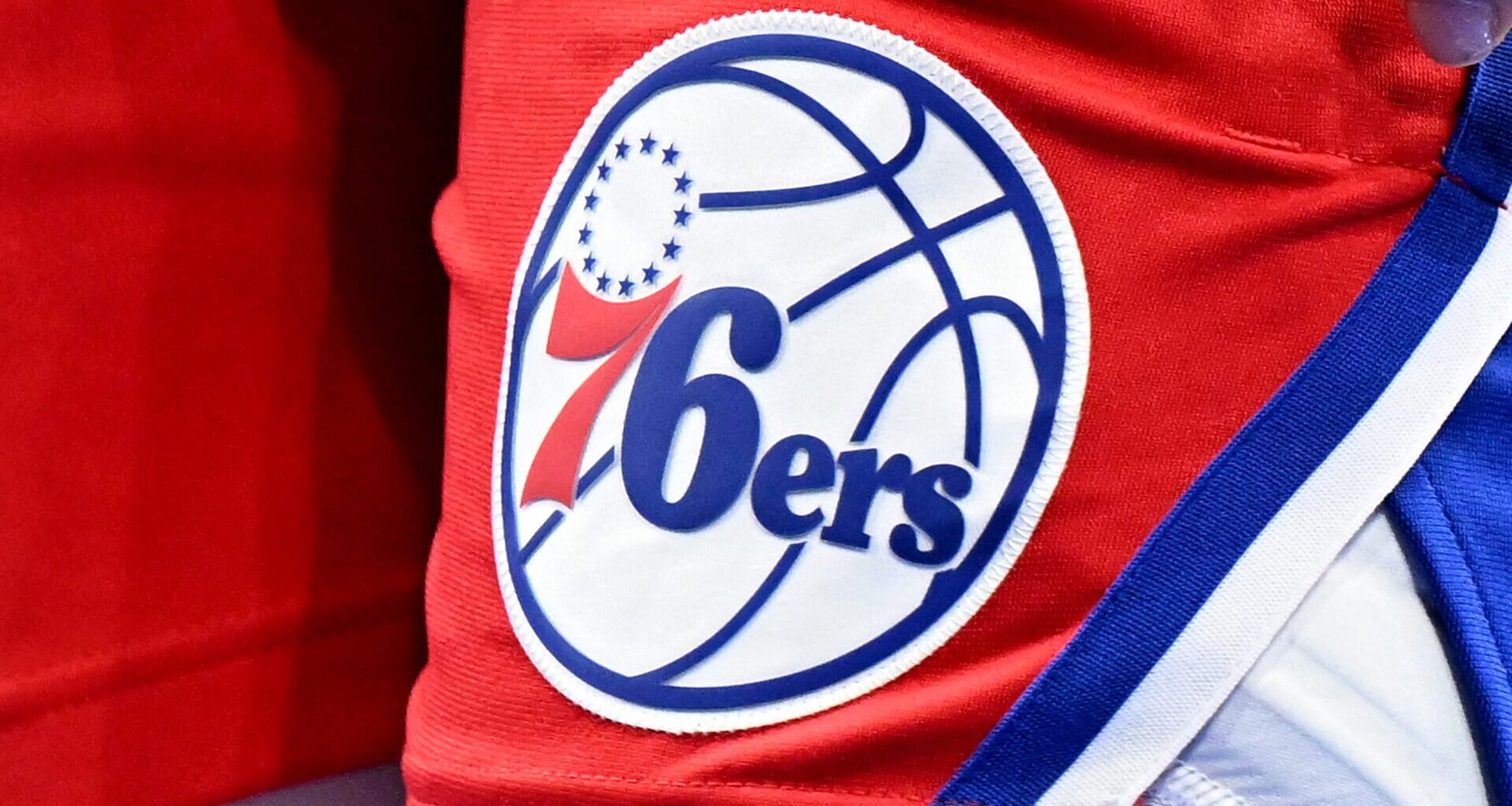 Philadelphia 76ers sign star who was tipped to be 'poor man's Pascal Siakam'