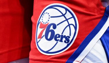 Philadelphia 76ers sign star who was tipped to be 'poor man's Pascal Siakam'