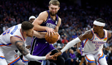 Group matchups, broadcast information & more