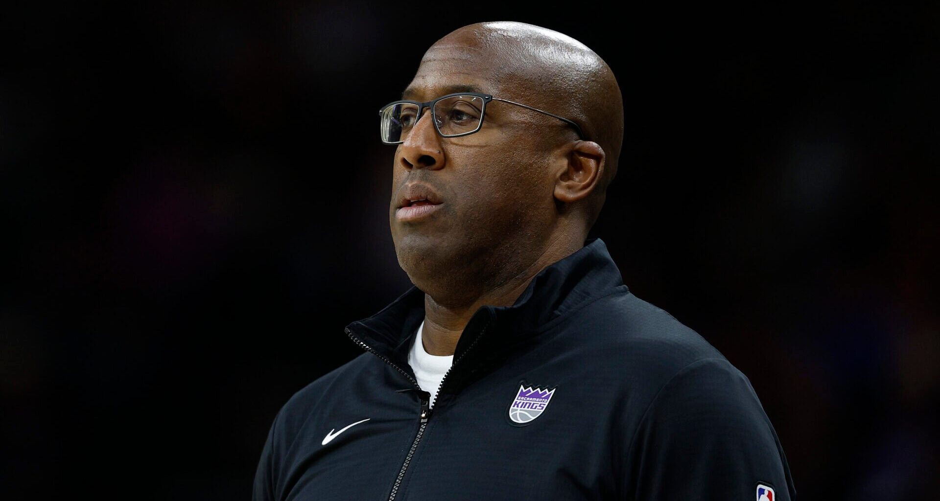 Mike Brown identifies 'important' addition to New York Knicks plans once appointment is confirmed, face Pelicans battle