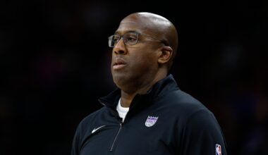 Mike Brown identifies 'important' addition to New York Knicks plans once appointment is confirmed, face Pelicans battle