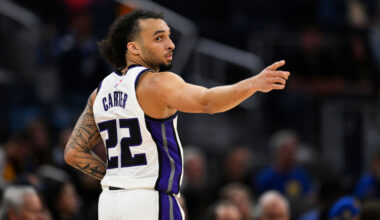 What to watch for from the Sacramento Kings in Summer League