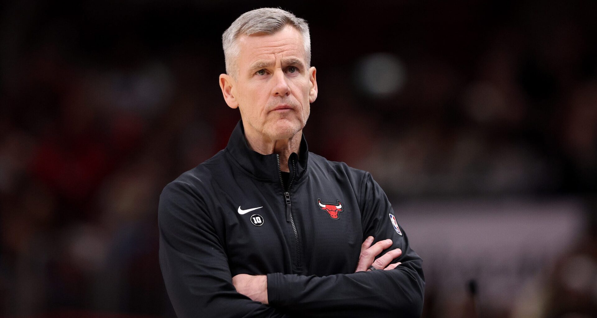 Maurice Cheeks wins 2025 Tex Winter Assistant Coach Lifetime Impact Award