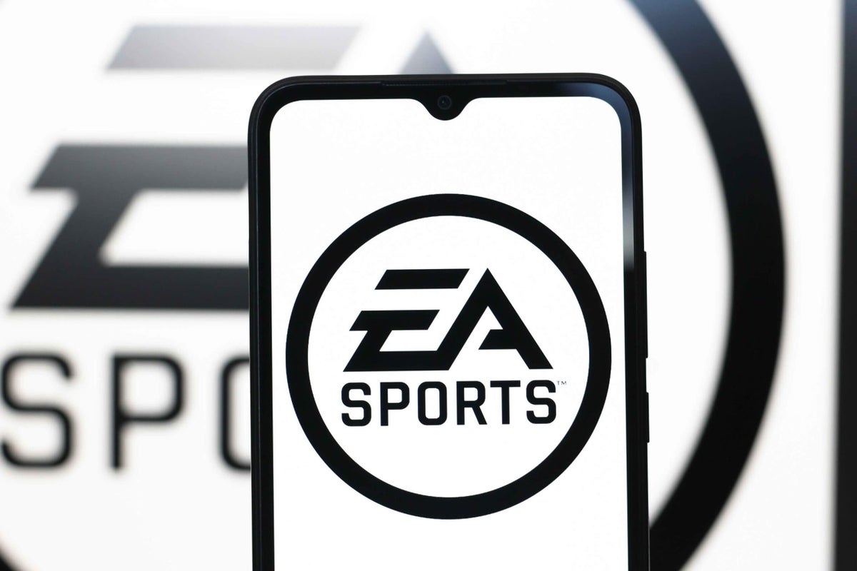 EA Sports announces college basketball video game return targeting 2028 release: Source