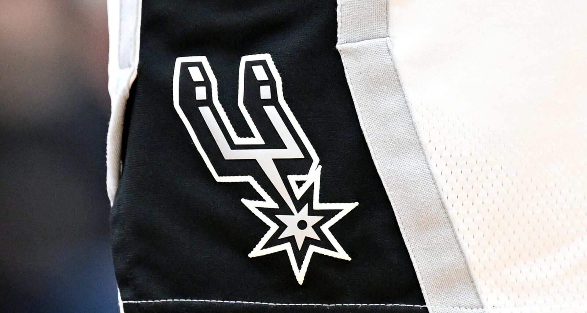 San Antonio Spurs sign Summer League sensation who outshined Dylan Harper by shooting 53% from three-point line