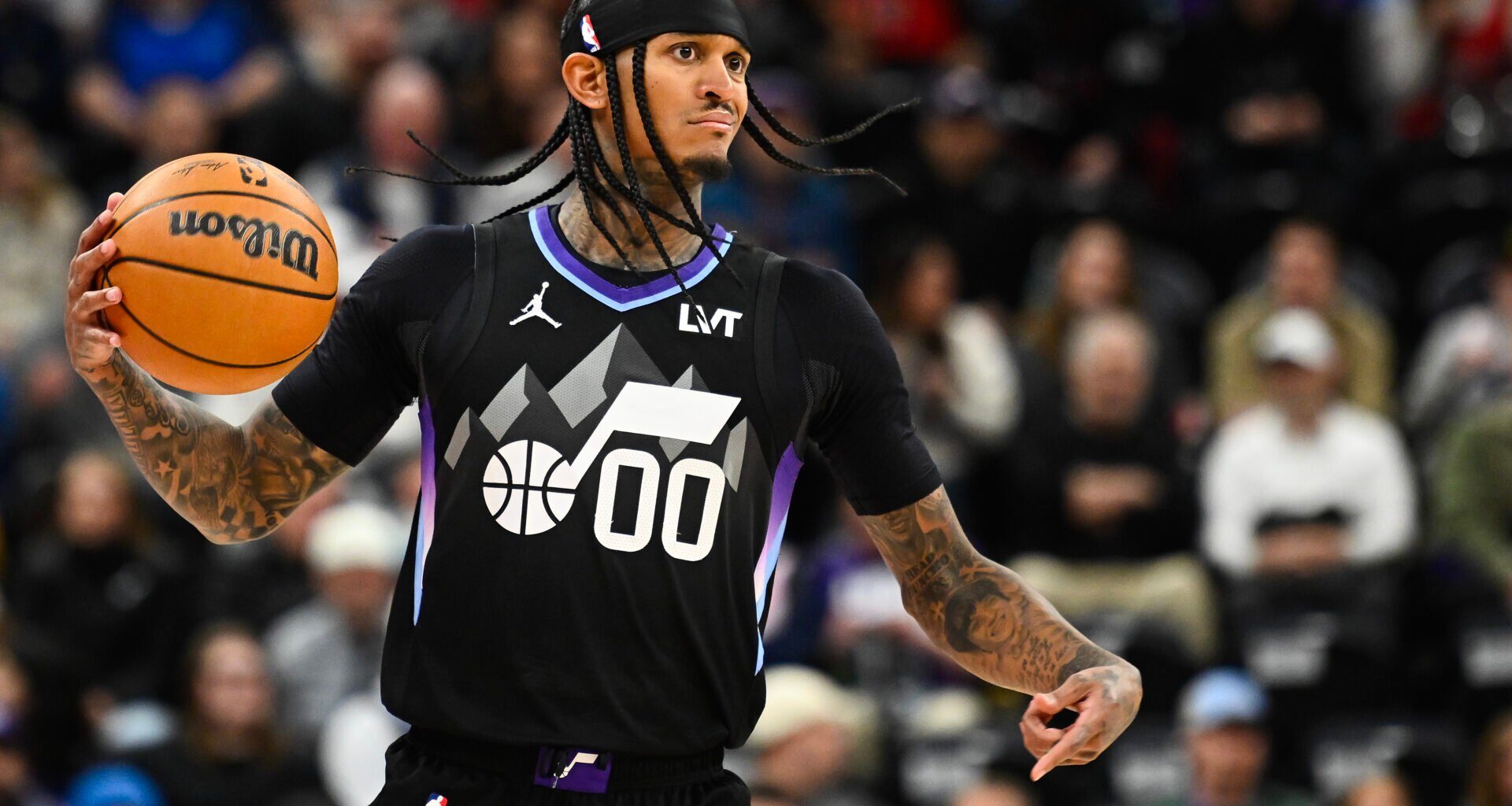 New York Knicks signing 'can score the ball fast' and has the 'it factor', says Patrick Beverley