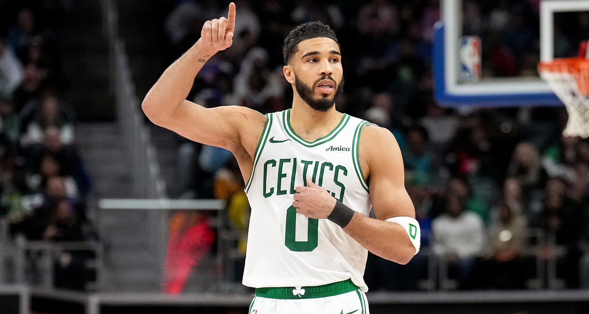 Kia MVP Ladder: Nikola Jokić surges to top slot; LeBron James enters Top 5