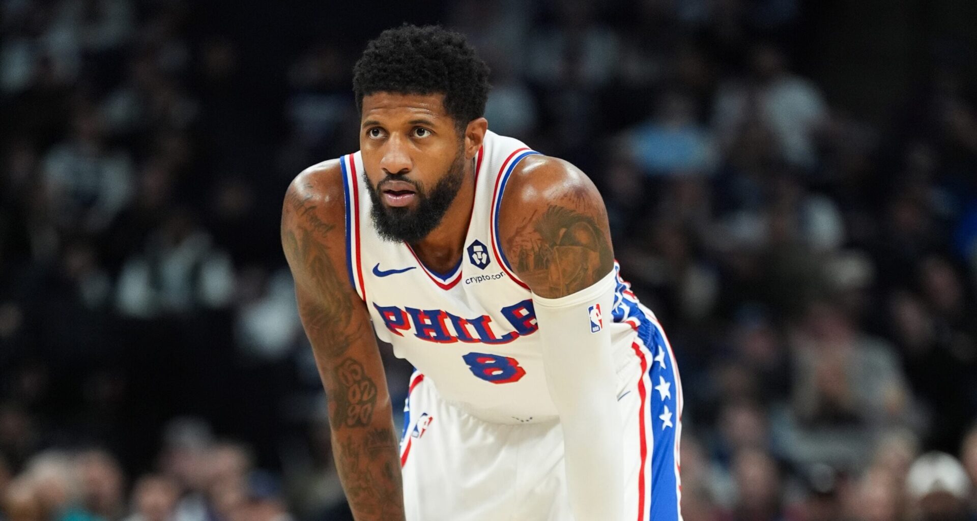 Knicks, 76ers to play 2 preseason games in NBA Abu Dhabi Games 2025