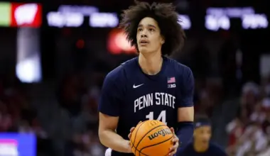 Clippers rookie shines in summer league