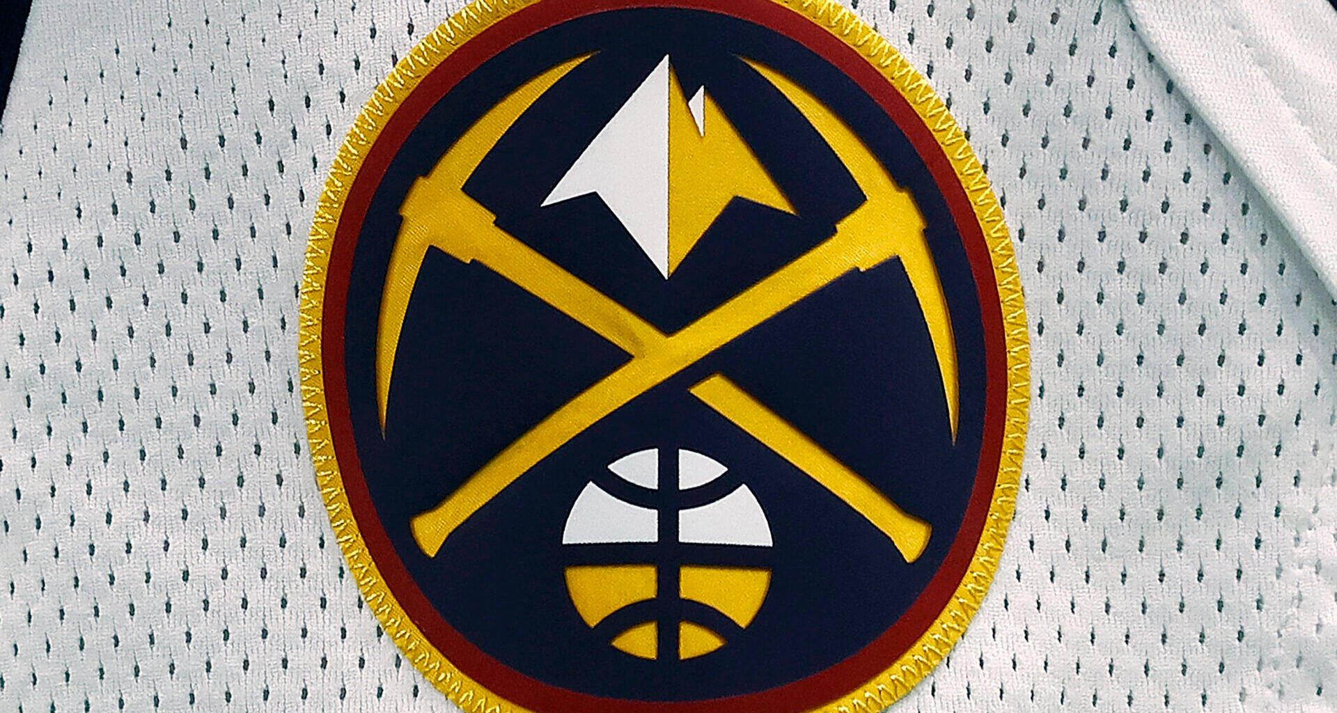 Bill Simmons says Denver Nuggets' offseason deal was like a miracle, they 'finally realized'