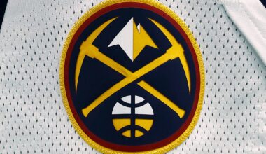 Bill Simmons says Denver Nuggets' offseason deal was like a miracle, they 'finally realized'