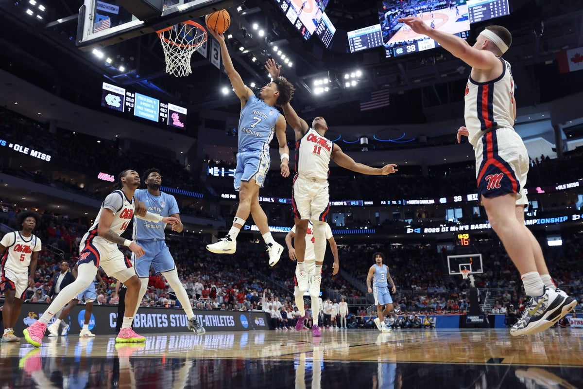 NCAA Tournament expansion debate: Hoops scribes Seth Davis, Mike DeCourcy have it out