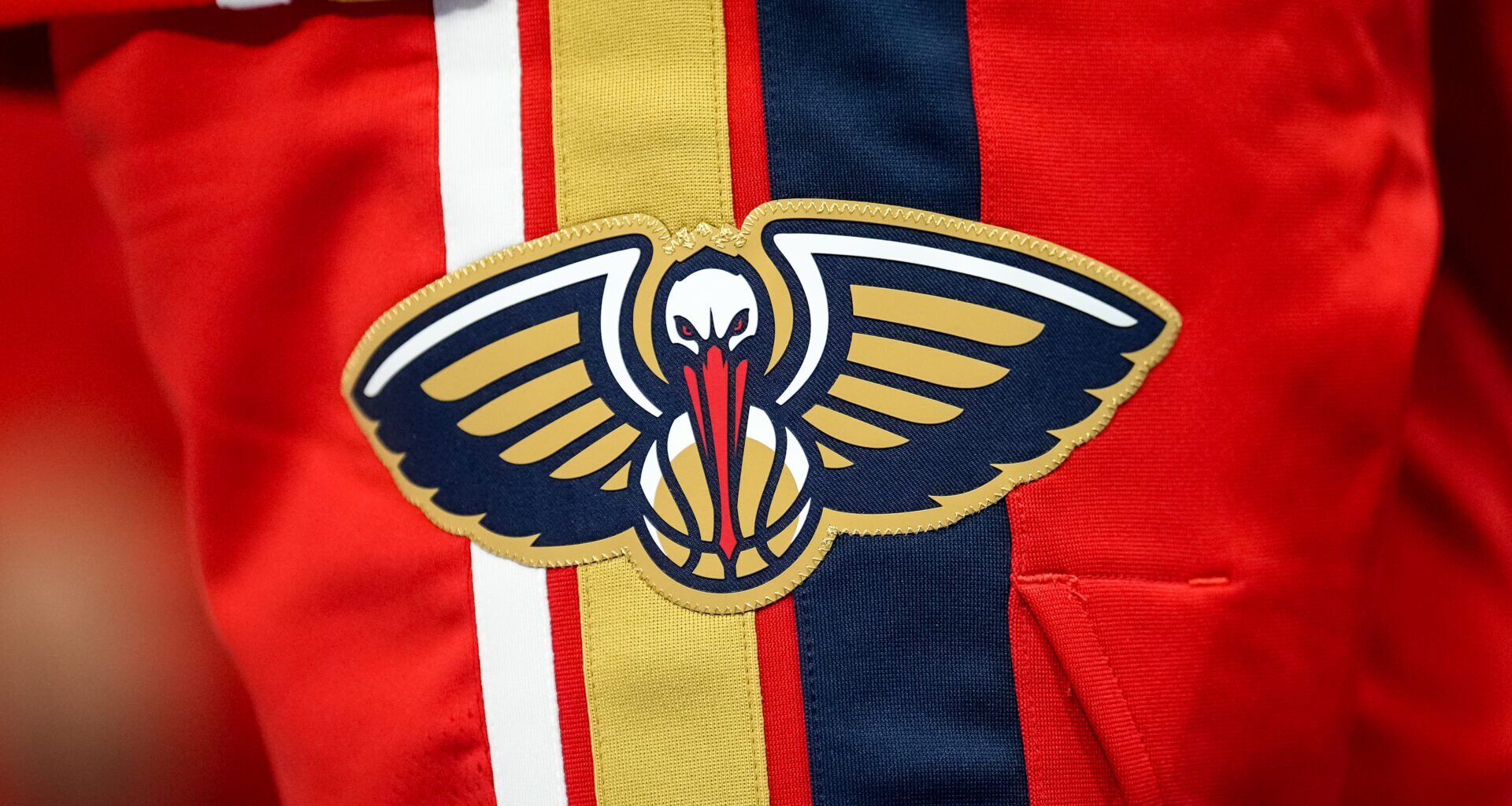 Bill Simmons shares brutal New Orleans Pelicans assessment that will really concern fans, 'I don't want to panic'