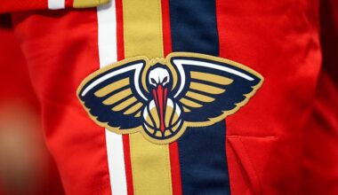 Bill Simmons shares brutal New Orleans Pelicans assessment that will really concern fans, 'I don't want to panic'