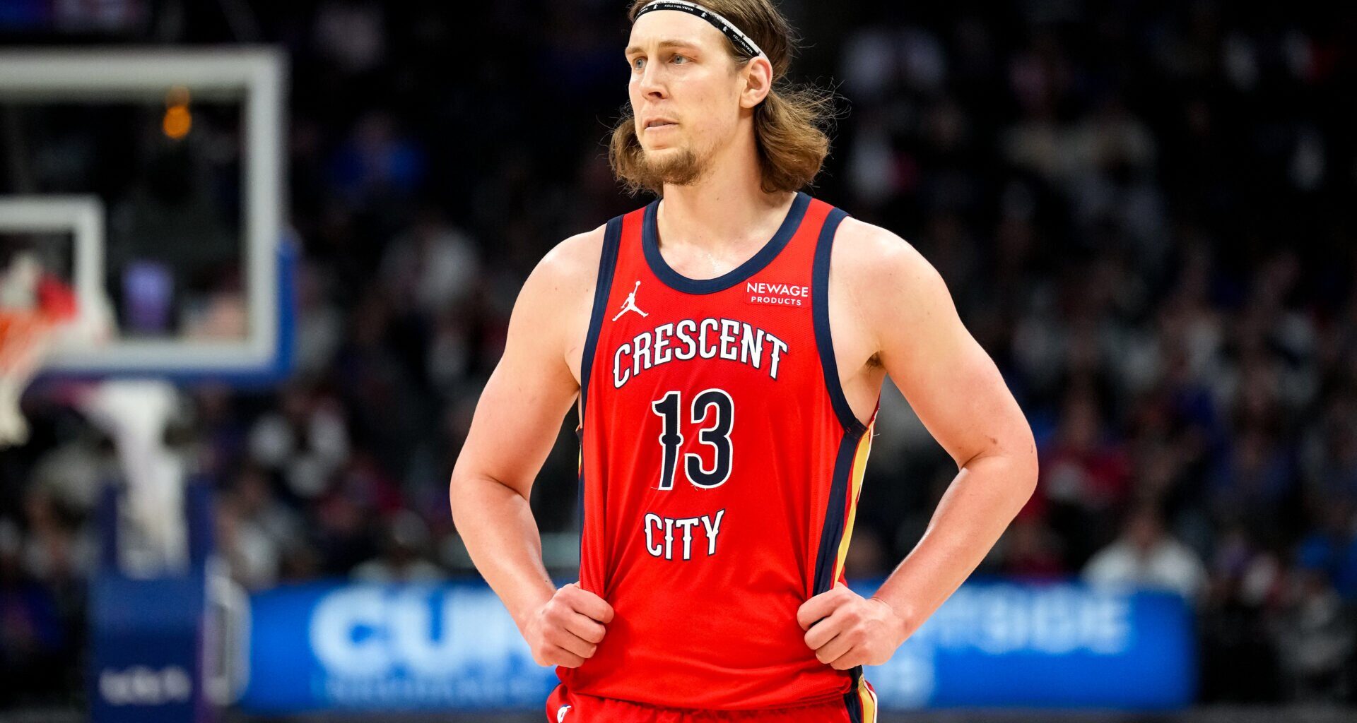 Jeff Teague calls out Washington Wizards for confusing trade, 'what are we doing'