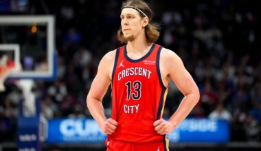 Jeff Teague calls out Washington Wizards for confusing trade, 'what are we doing'