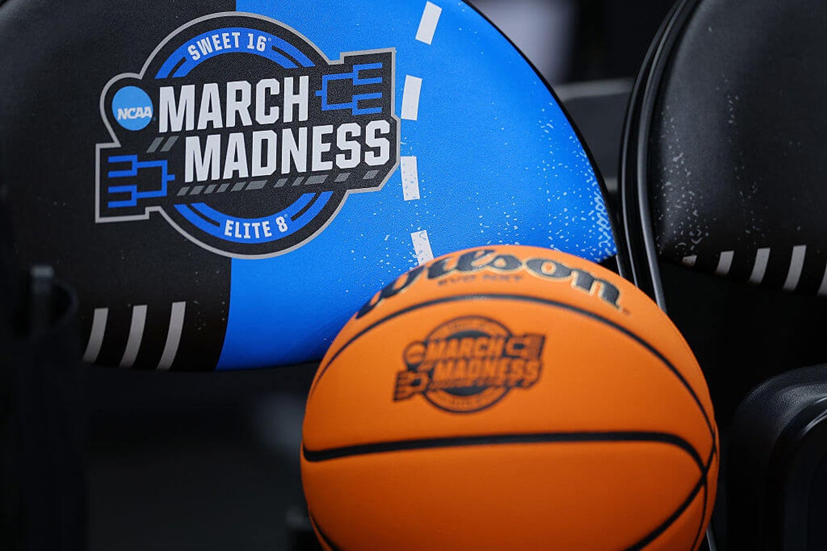 What we’re hearing about college basketball budgets in revenue-sharing era: ‘Money-dump year’
