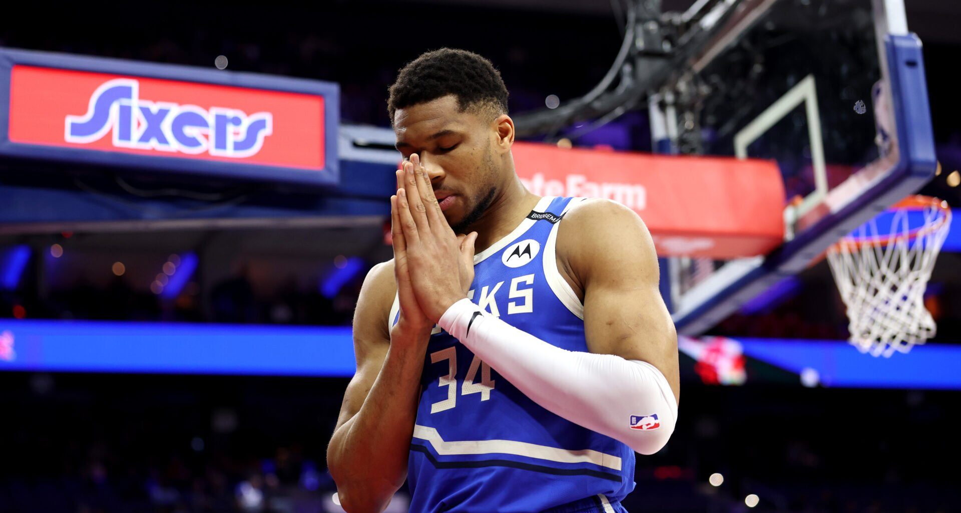 Giannis Antetokounmpo has set a timeline for when he will decide on his Milwaukee Bucks future