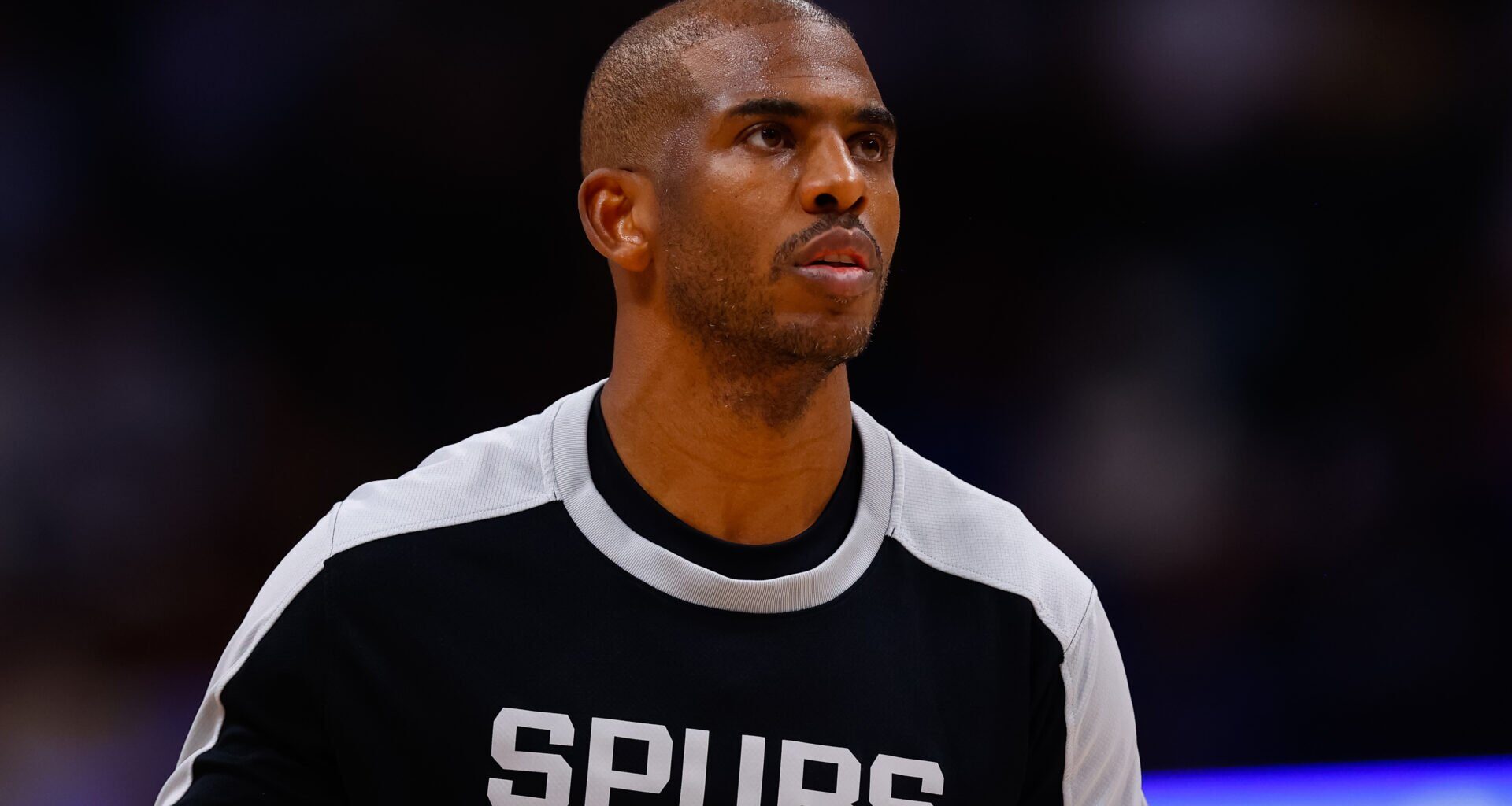 Three best teams for Chris Paul after former San Antonio Spurs star hints at his final NBA season