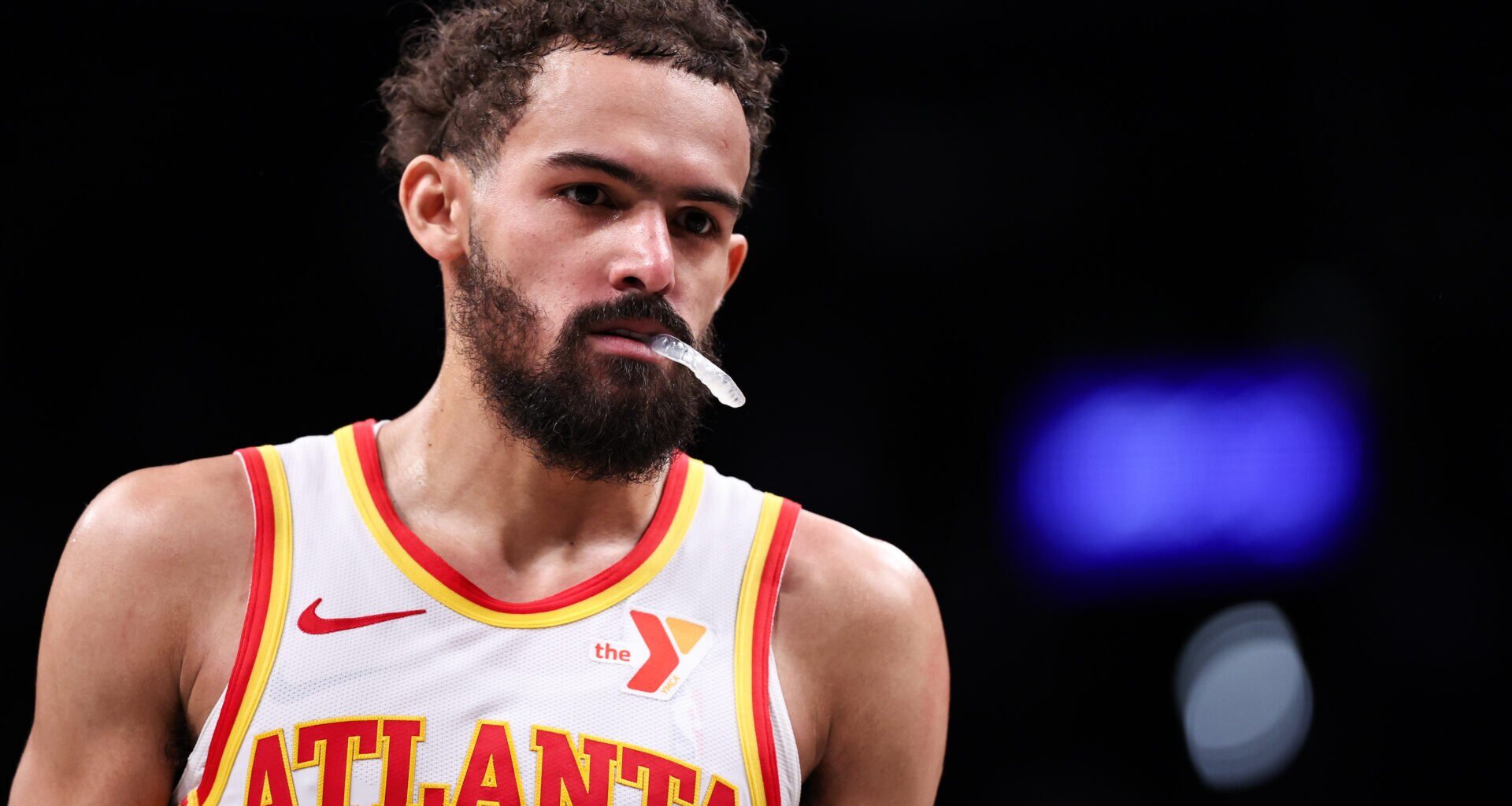 'He wants to...' Trae Young’s true feelings revealed as Atlanta Hawks make moves to become contenders