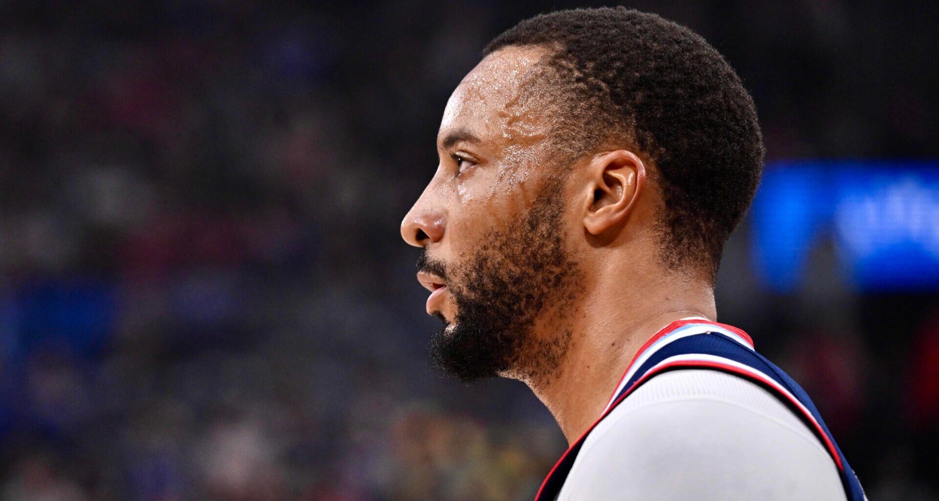 Gilbert Arenas on why Miami Heat move is problem for Norman Powell compared to LA Clippers, 'they are all trying...'