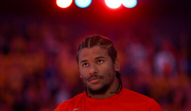 Jalen Green, Rockets, Suns...