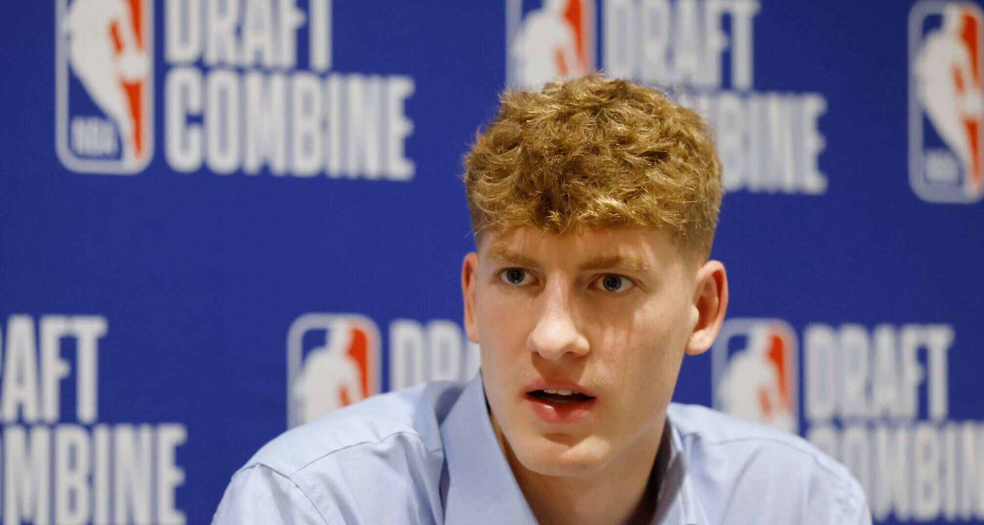 Miami Heat coach gives verdict on Kasparas Jakucionis performance in Summer League, one aspect was 'too much'