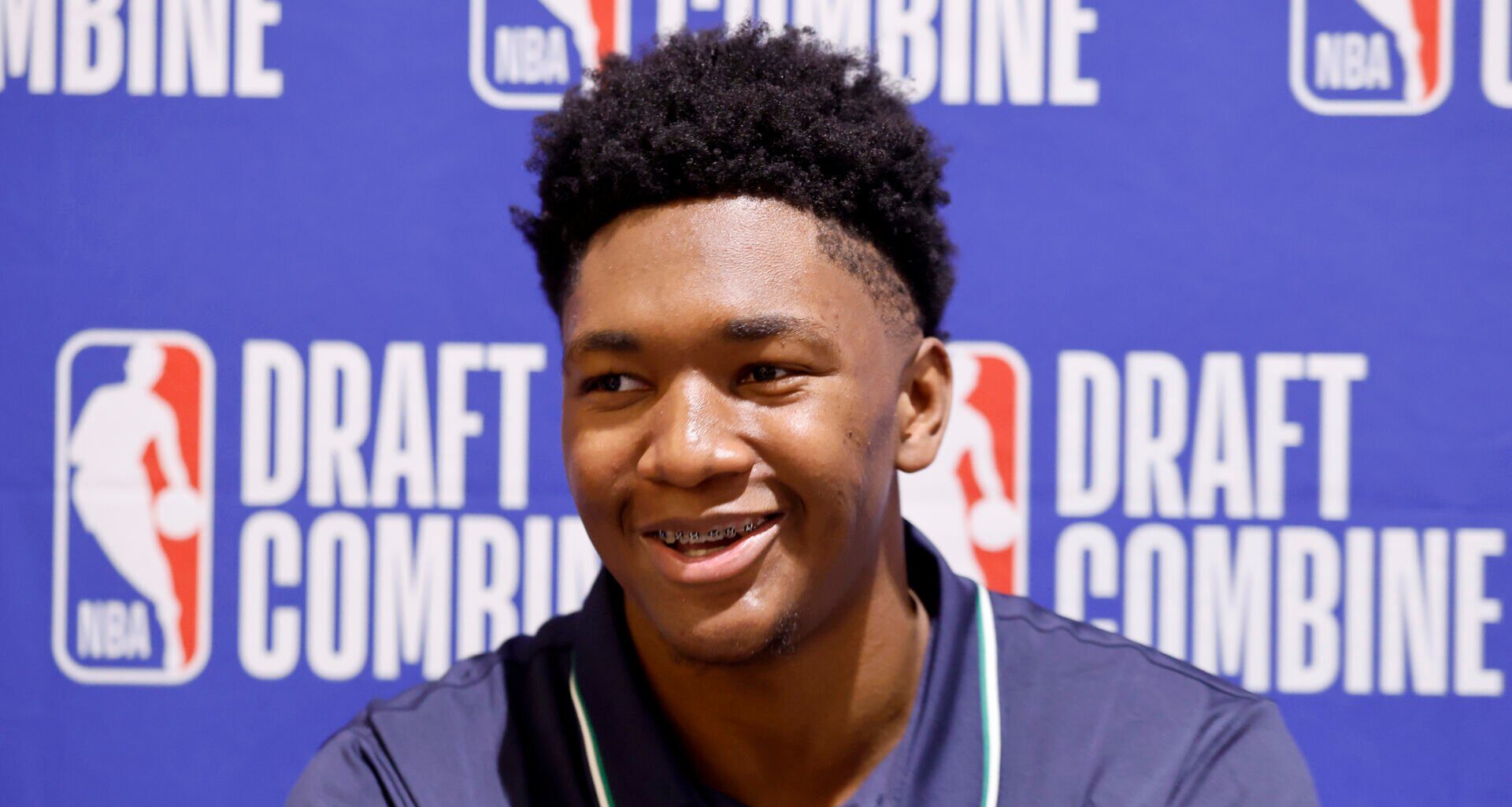 'Serious problem'... Kendrick Perkins makes prediction after seeing Derik Queen make Pelicans debut