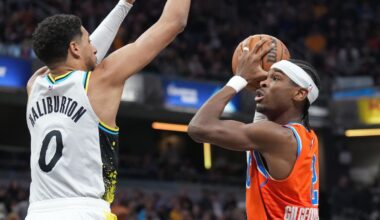 How to watch, stream 2025 NBA Finals – NBC 5 Dallas-Fort Worth