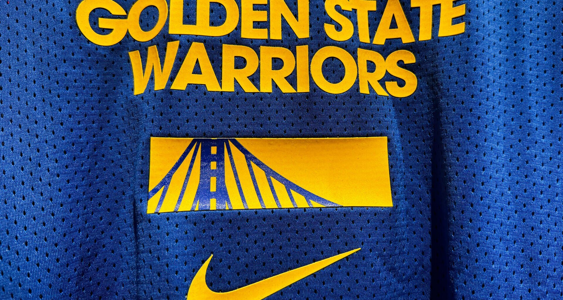 Golden State Warriors considering re-signing star who was traded away in 2024-25, he had an electric run