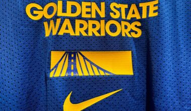 Golden State Warriors considering re-signing star who was traded away in 2024-25, he had an electric run