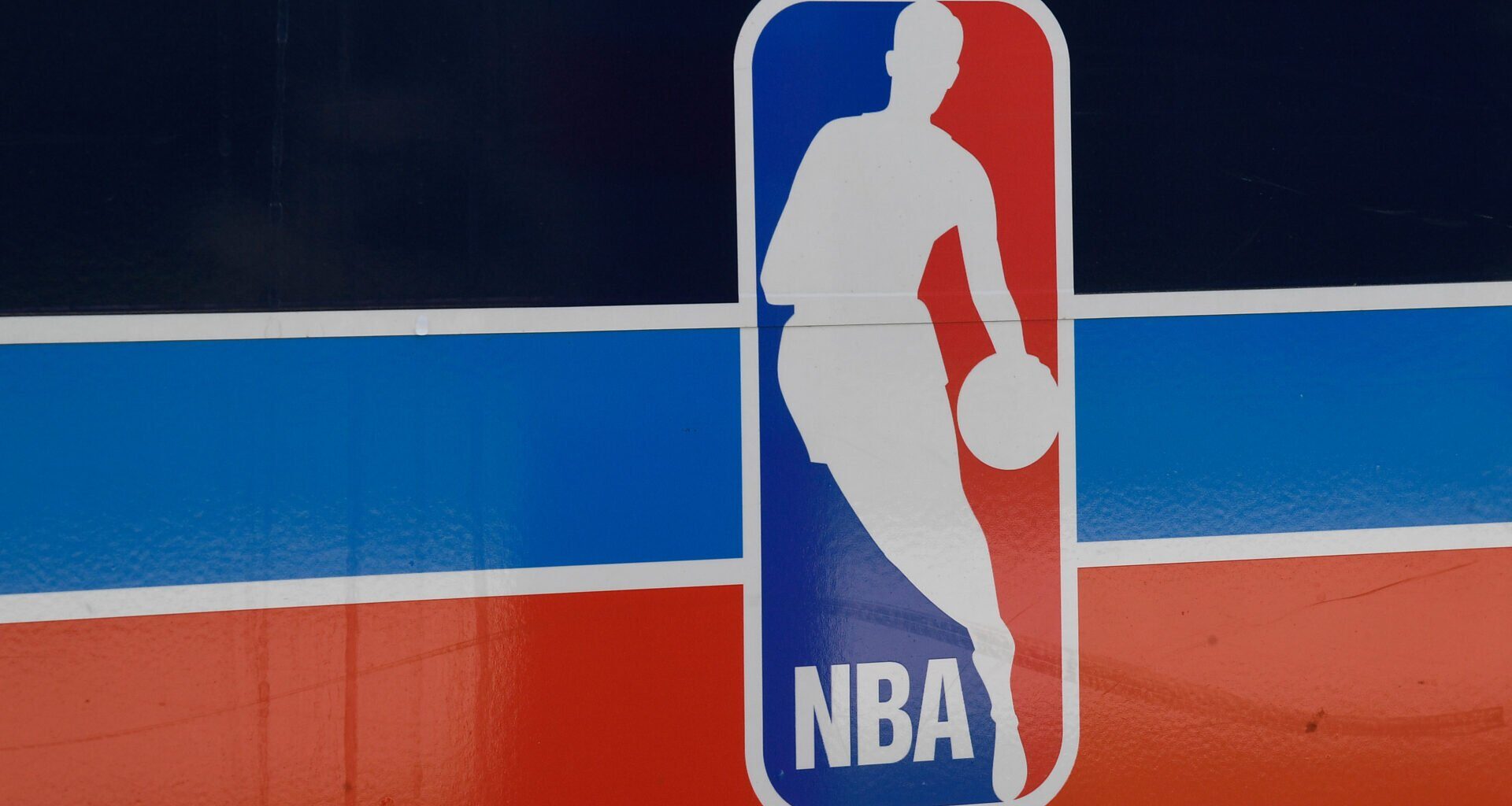 NBA expert gives Western Conference team an 'F' grade for completing 'the most lopsided transaction'