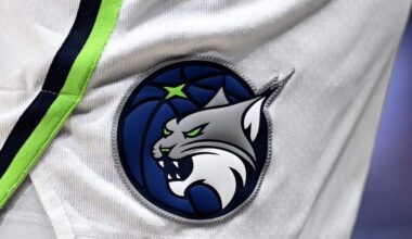 New Minnesota Lynx governor Alex Rodriguez outlines ‘support’ role for WNBA franchise