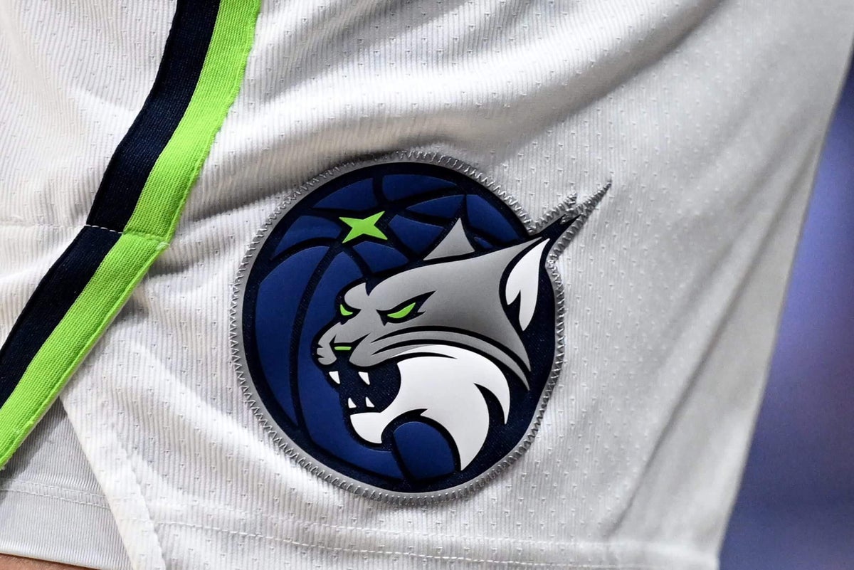 New Minnesota Lynx governor Alex Rodriguez outlines ‘support’ role for WNBA franchise